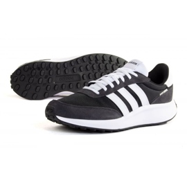 Adidas Run 70S GX3090 cipő szürke 1 Adidas Run 70S GX3090 cipő szürke 1