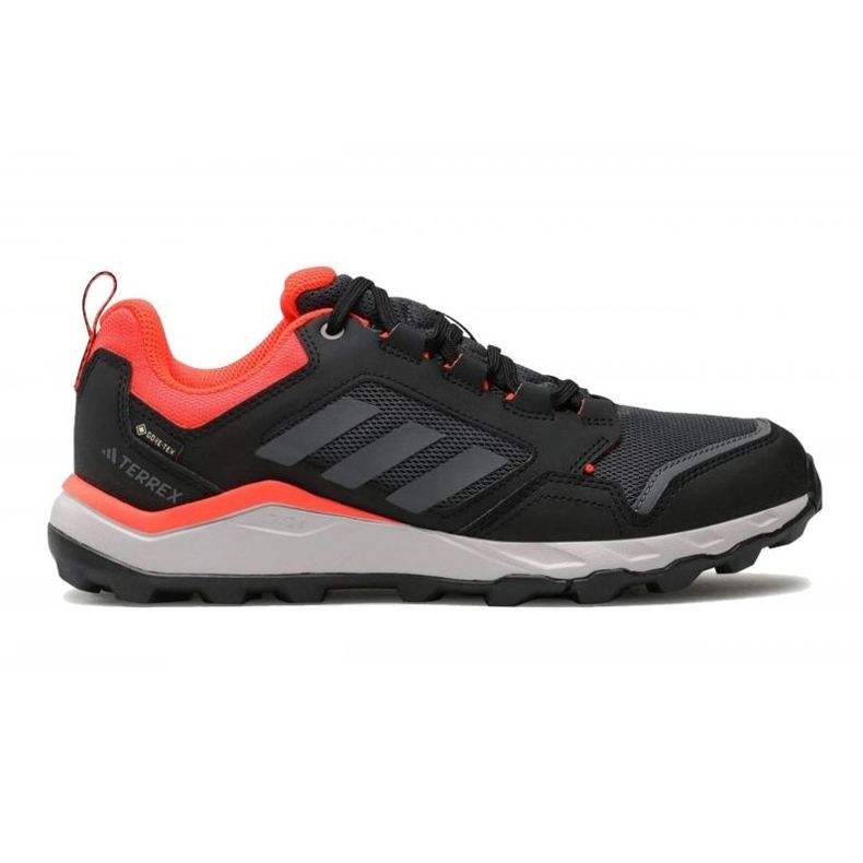 Adidas Terrex Tracerocker 2 Gtx M IE9400 cipő fekete 1