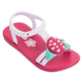 Szandálok Ipanema My First Ipanema Iv Jr 82539 20700 1