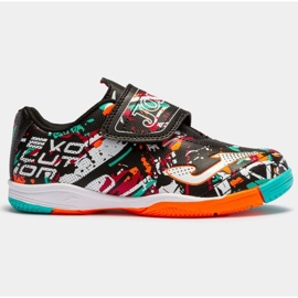 Joma Evolution 2301 Cipőben EVJW2301INV sokszínű 1