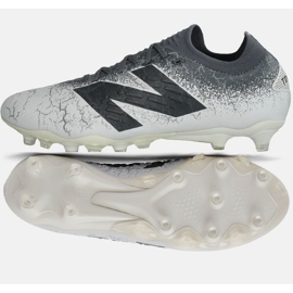 New Balance Tekela V4 Pro Low ST1FLG45 cipő szürke 1