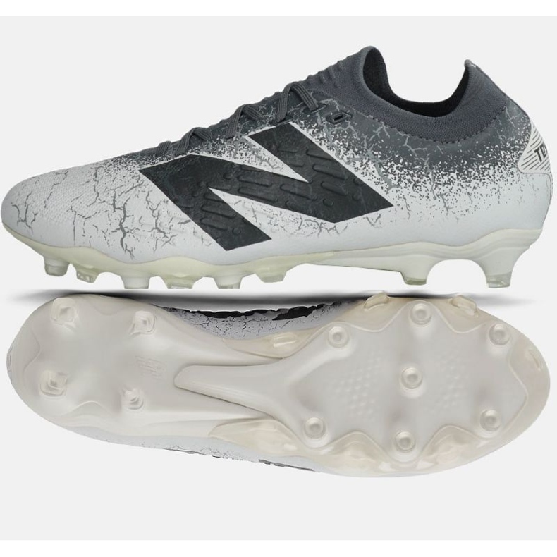 New Balance Tekela V4 Pro Low ST1FLG45 cipő szürke 1