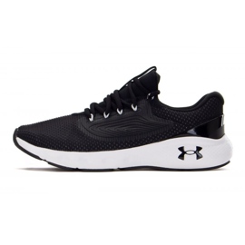 Under Armour Charged Vantage 2 M 3024873-001 fekete 1