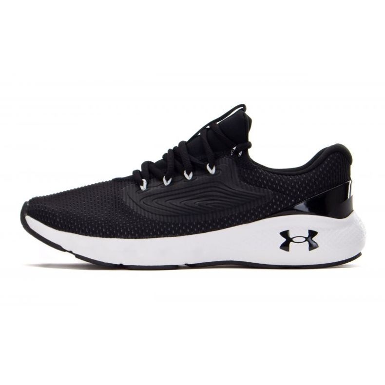 Under Armour Charged Vantage 2 M 3024873-001 fekete 1