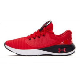 Under Armour Charged Vantage 2 M 3024873-600 piros 1