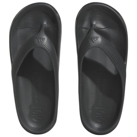 Adidas Adicante Flip Flop HQ9921 fekete flip-flop 1