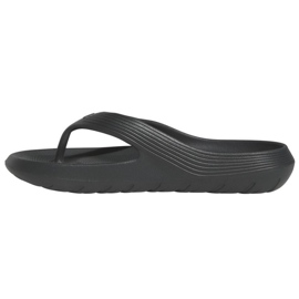 Adidas Adicante Flip Flop HQ9921 fekete flip-flop 2
