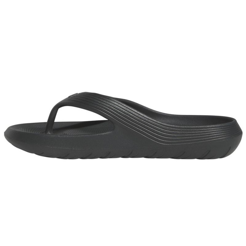 Adidas Adicante Flip Flop HQ9921 fekete flip-flop 2