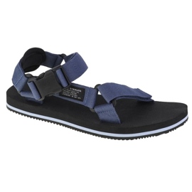 Levis Levi's Tahoe Refresh szandál 234193-989-056 kék 1