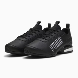 Puma Equate Sl 2 cipő 310039-01 fekete 1