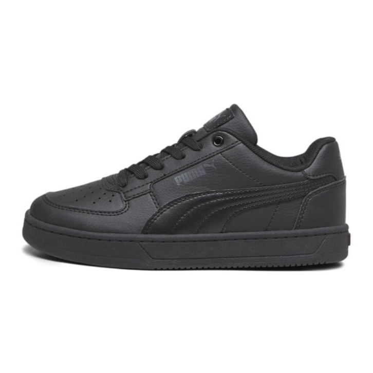 Puma Caven 2.0 cipő 393837-01 fekete 1