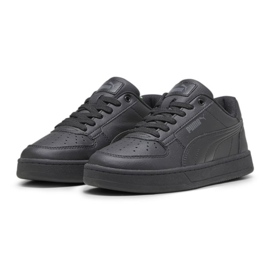Puma Caven 2.0 cipő 393837-01 fekete 2