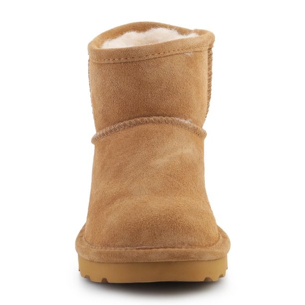 BearPaw Alyssa 2130W-243 hócsizma, bézs 2 BearPaw Alyssa 2130W-243 hócsizma, bézs 2