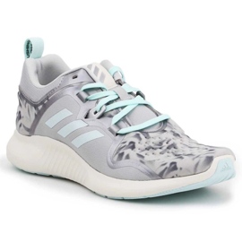 Adidas Edgebounce BC1049 cipő szürke 1