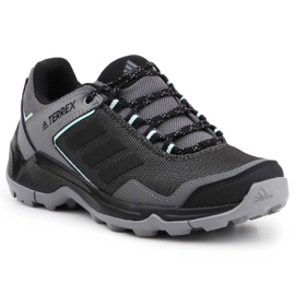 Adidas Terrex Eastrail EE6566 cipő fekete 1
