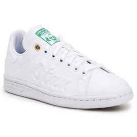 Adidas Stan Smith W FY5464 cipő fehér 1