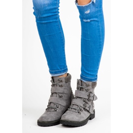 Velúr VICES dolgozók szürke 2 Velúr VICES dolgozók szürke 2