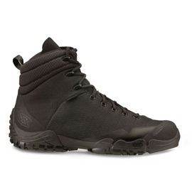 Garmont Nemesis 6.2 Gtx cipő 92800591632 fekete 1