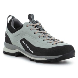 Garmont Dragontail G-Dry Wms 002522 cipő szürke 1