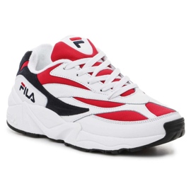 Fila V94M Alacsony cipő 1010255-150 fehér 1
