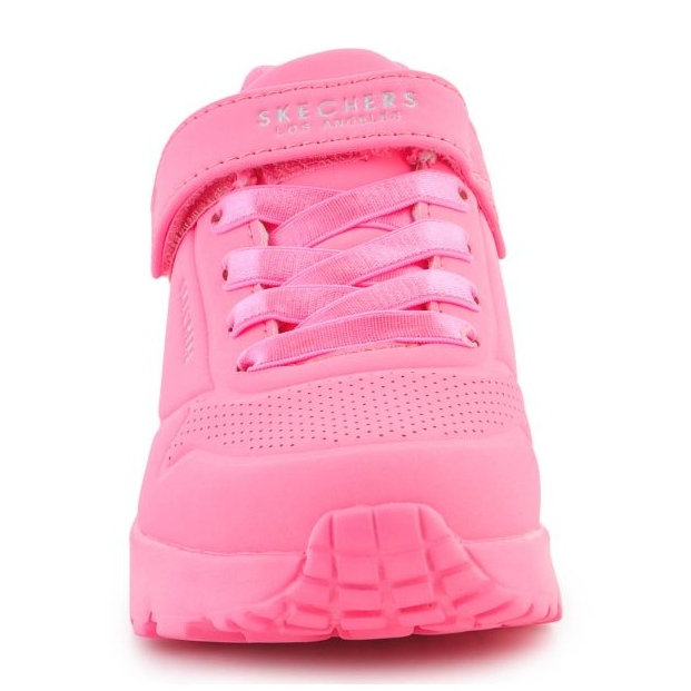 Skechers Uno Lite 310451L-NPNK cipő, rózsaszín 2 Skechers Uno Lite 310451L-NPNK cipő, rózsaszín 2