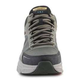 Skechers D'Lux Walker 2.0 Grailo cipő 232953-OLOR zöld 2 Skechers D'Lux Walker 2.0 Grailo cipő 232953-OLOR zöld 2