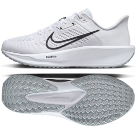 Nike Quest 6 FD6033-100 cipő fehér 1 Nike Quest 6 FD6033-100 cipő fehér 1