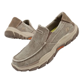 Skechers 204438/TPE cipő zöld 1 Skechers 204438/TPE cipő zöld 1