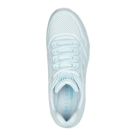 Skechers Uno 2 Pastel Players 155652-LTBL cipő kék 1 Skechers Uno 2 Pastel Players 155652-LTBL cipő kék 1