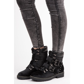 VICES dolgozók fekete 2