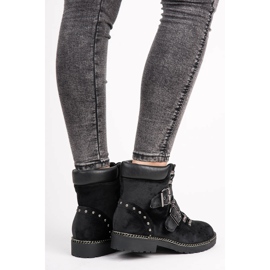 VICES dolgozók fekete 1