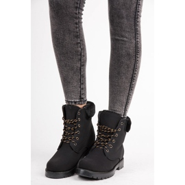 Ptpt Csapdázók fekete 1 Ptpt Csapdázók fekete 1