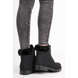 Ptpt Csapdázók fekete 2 Ptpt Csapdázók fekete 2