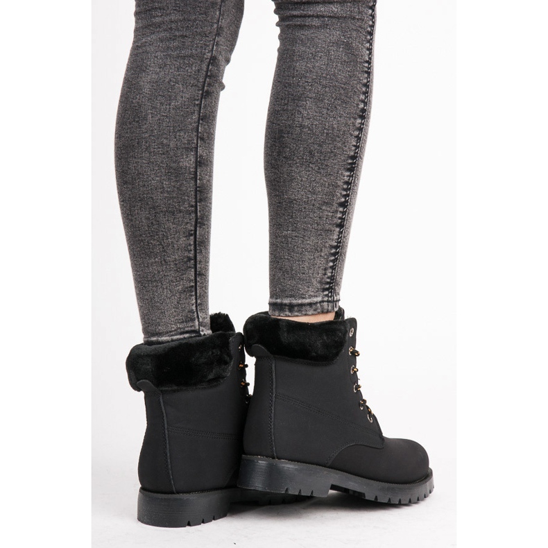 Ptpt Csapdázók fekete 2 Ptpt Csapdázók fekete 2