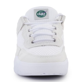 DC Shoes Metric SX Ish ADYS100838-WHP cipő fehér 2