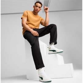 Puma Sneakers Puma Caven 2.0 Mid 392291-15 fehér 2