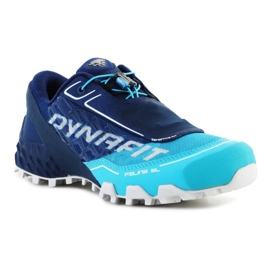Dynafit Feline Sl W cipő 64054-8970 kék 1 Dynafit Feline Sl W cipő 64054-8970 kék 1
