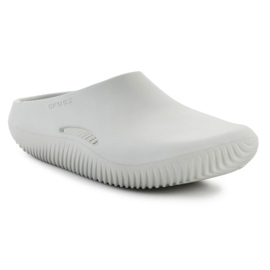 Crocs Mellow Recovery Clog 208493-1LM flip-flop fehér 1