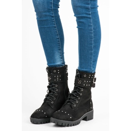 Vices Stílusos munkások fekete 1 Vices Stílusos munkások fekete 1