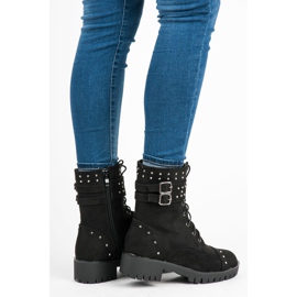 Vices Stílusos munkások fekete 2 Vices Stílusos munkások fekete 2