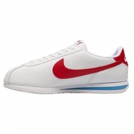 Nike Cortez DM4044-108 cipő fehér 1