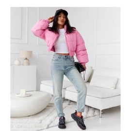 Fekete Lee Cooper LCJ-23-31-3028L 2