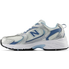 New Balance MR530ADA cipő fehér 1
