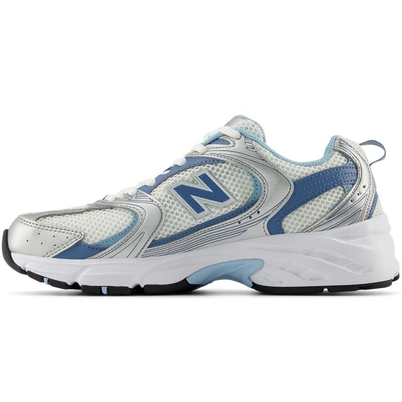 New Balance MR530ADA cipő fehér 1