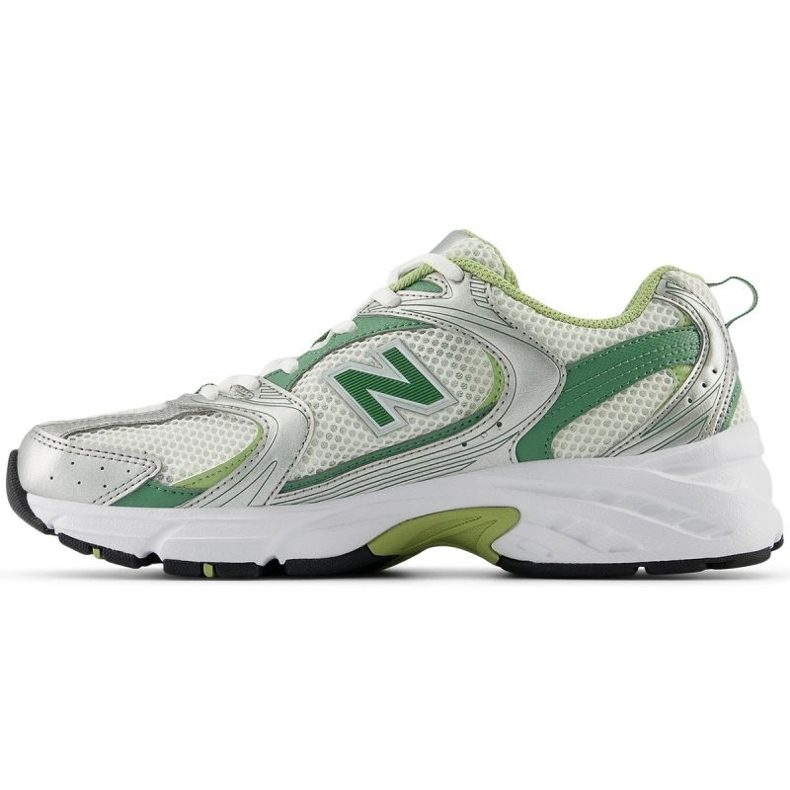 New Balance MR530ADB cipő fehér 1