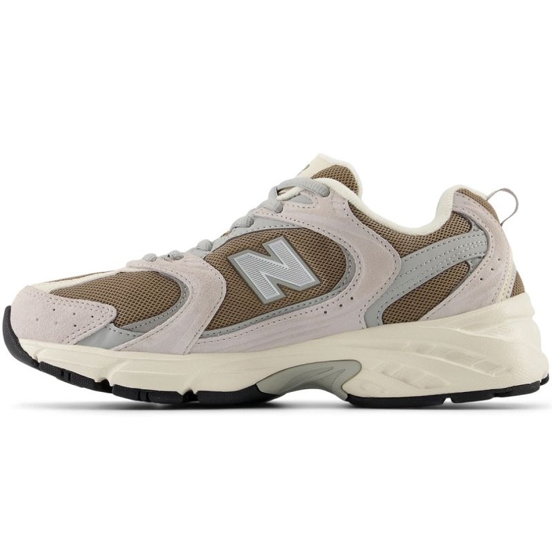 New Balance MR530CN cipő bézs 1