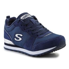 Skechers Og 85 111-NVY sportcipő kék 1
