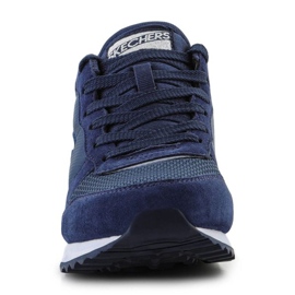 Skechers Og 85 111-NVY sportcipő kék 2