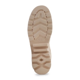 Palladium Pampa Travel Lite Rs 79104-295-M cipő bézs 2