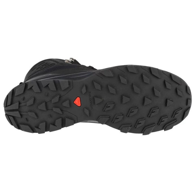 Salomon OUTblast Ts Cswp 409223 cipő 3
